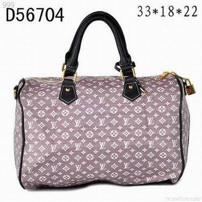 LV handbags308